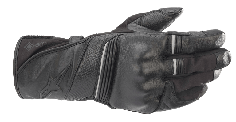 WR-1 V2 Gore-Tex Gloves