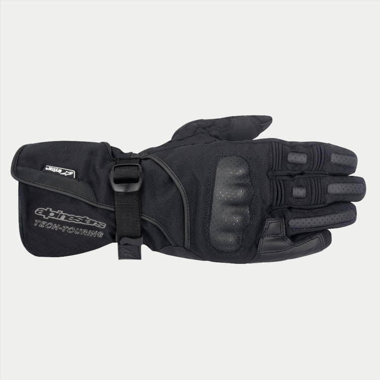 Apex Drystar® Gloves