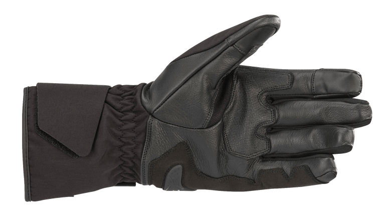 Apex v2 Drystar® Gloves