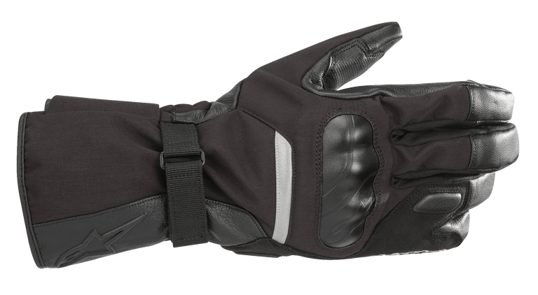 Apex v2 Drystar® Gloves