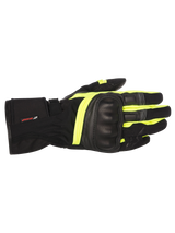 Valparaiso Drystar® Gloves