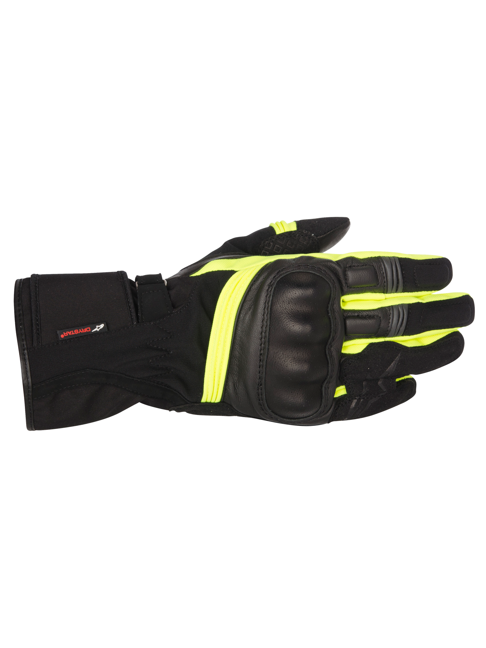 Valparaiso Drystar® Gloves