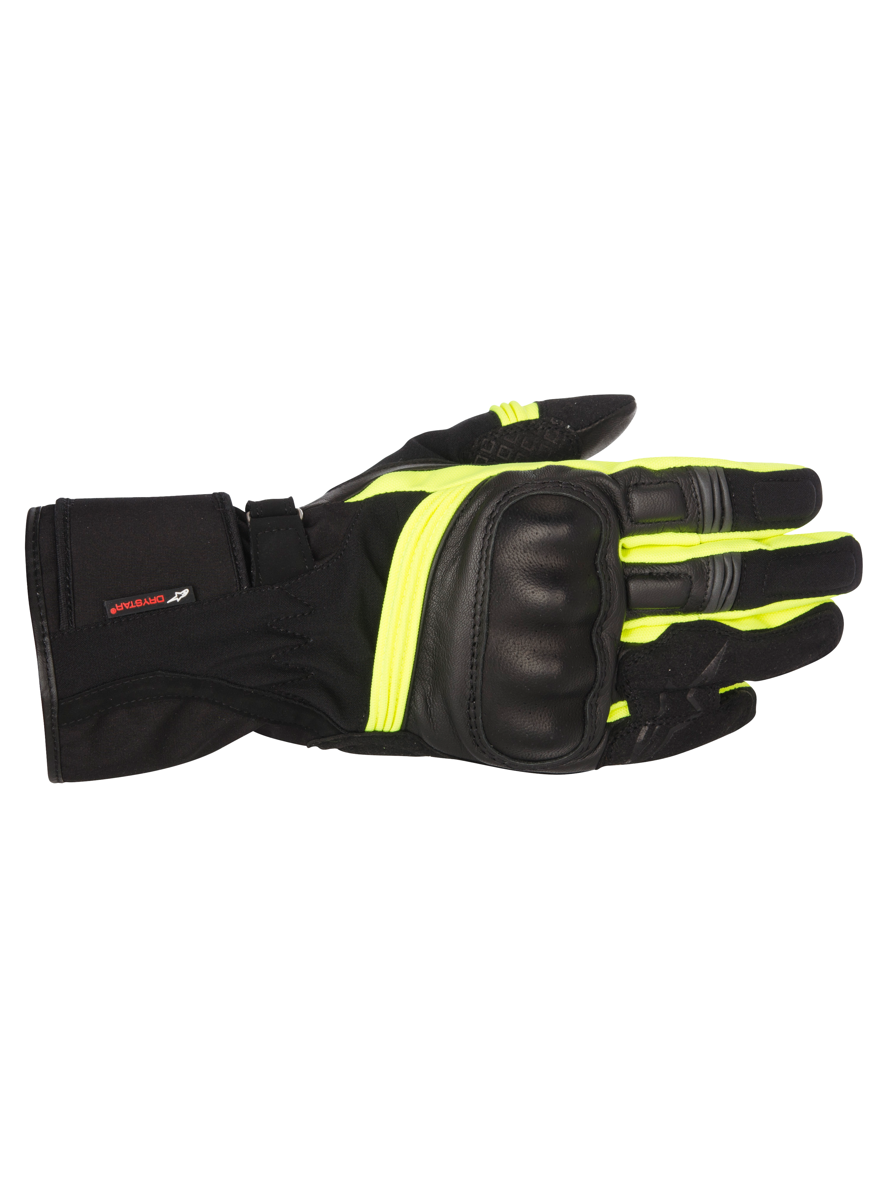 Valparaiso Drystar® Gloves