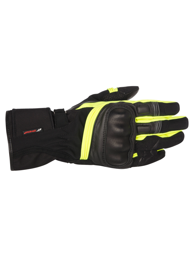 Valparaiso Drystar® Gloves