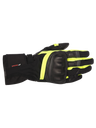 Valparaiso Drystar® Gloves