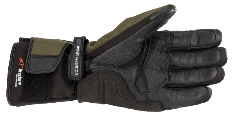 Denali Aerogel Drystar® Gloves