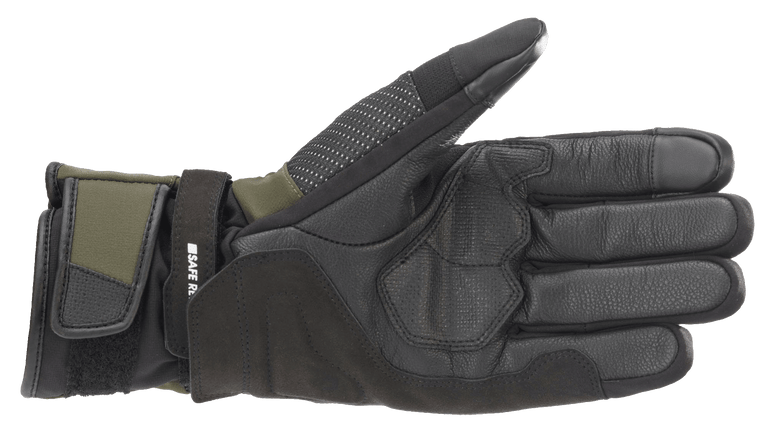 Andes V3 Drystar® Glove