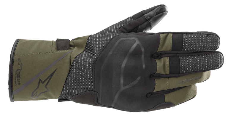 Andes V3 Drystar® Glove