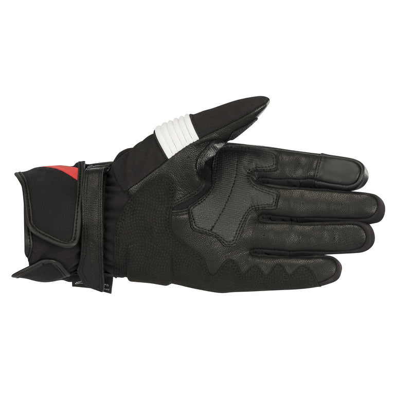 T-SP W Drystar® Gloves