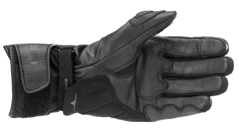 SP-365 Drystar® Gloves