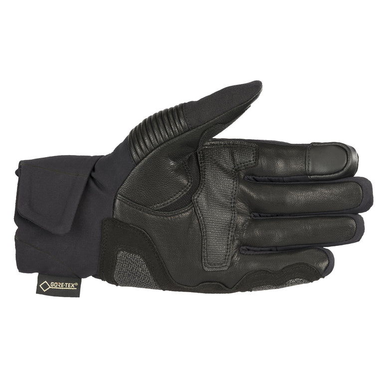 Winter Surfer Gloves