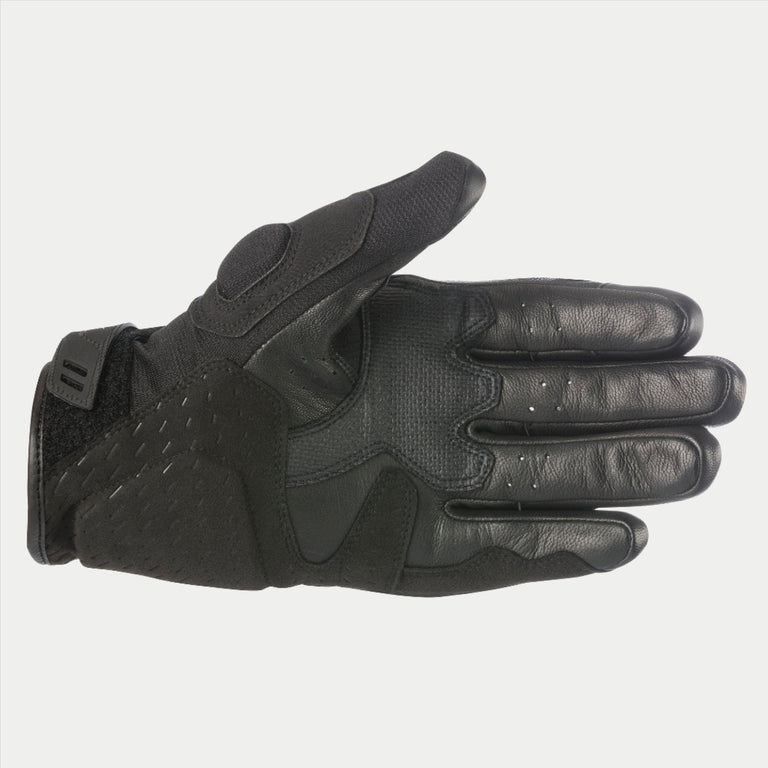 C-30 Drystar® Gloves