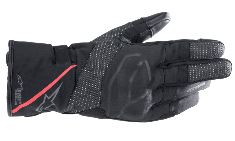 Women Stella Andes V3 Drystar® Gloves