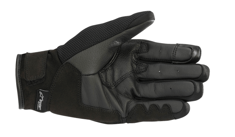 S-Max Women Gloves