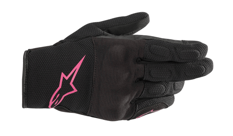 S-Max Women Gloves