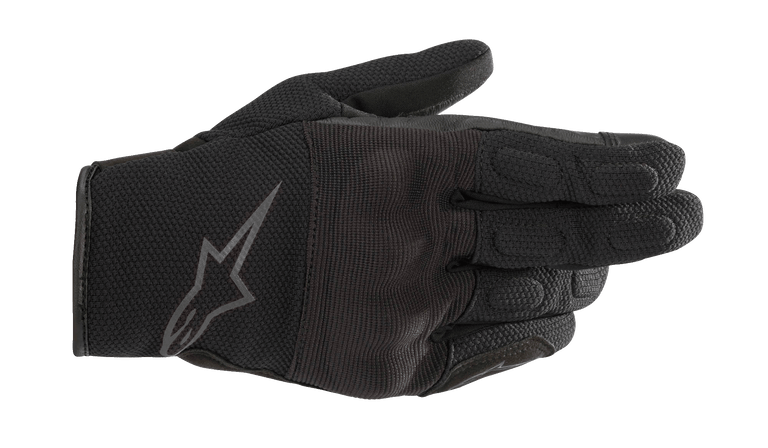 S-Max Women Gloves