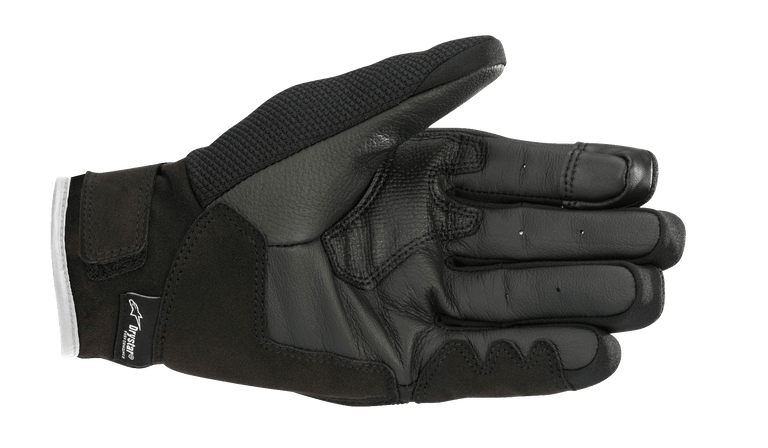 S-Max Women Gloves