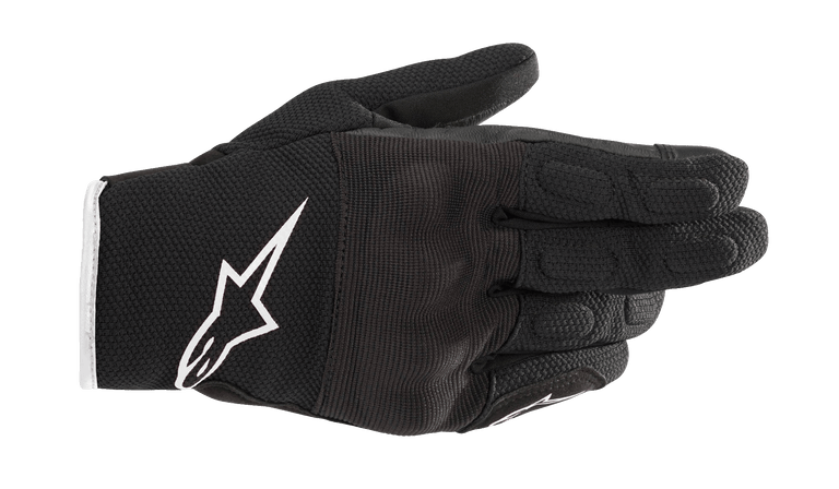 S-Max Women Gloves