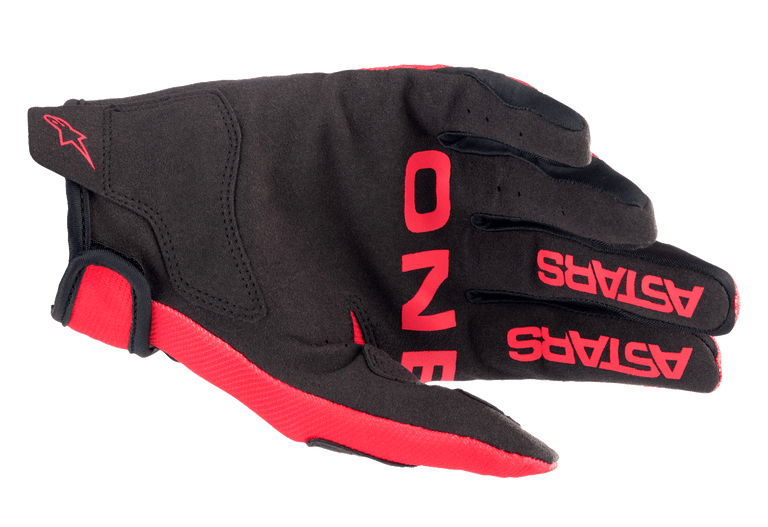 Youth 2023 & Radar Gloves