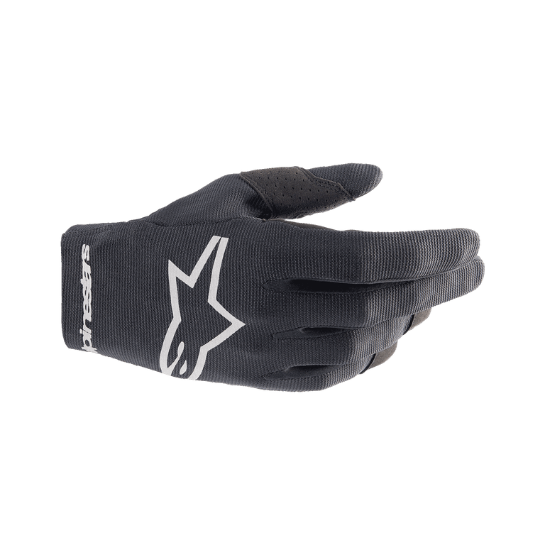 2025 Youth Radar Gloves