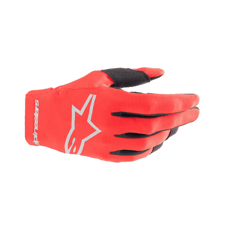 2025 Youth Radar Gloves