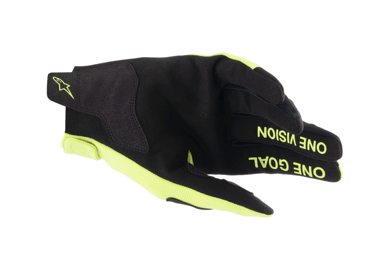 2025 Youth Radar Gloves