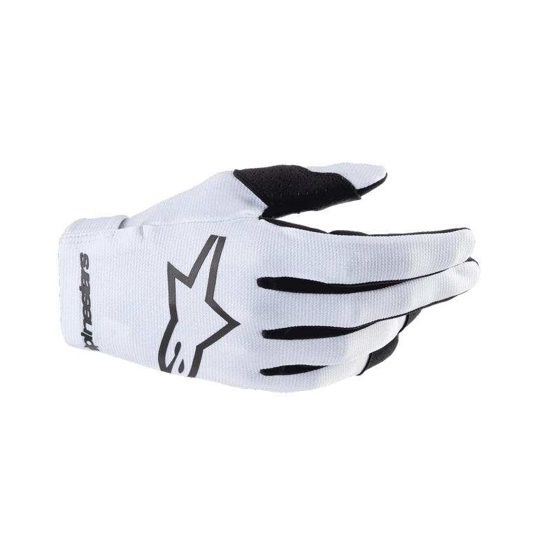 2025 Youth Radar Gloves