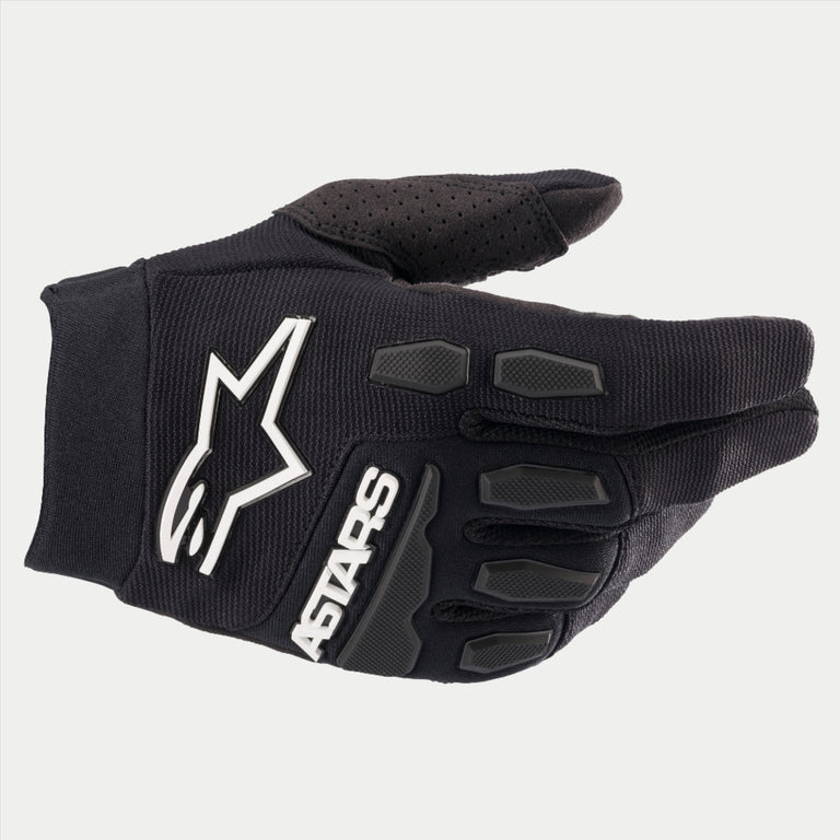 2025 Youth Full Bore Gloves