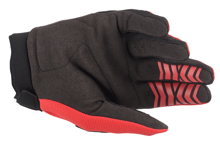 2025 Youth Full Bore Gloves