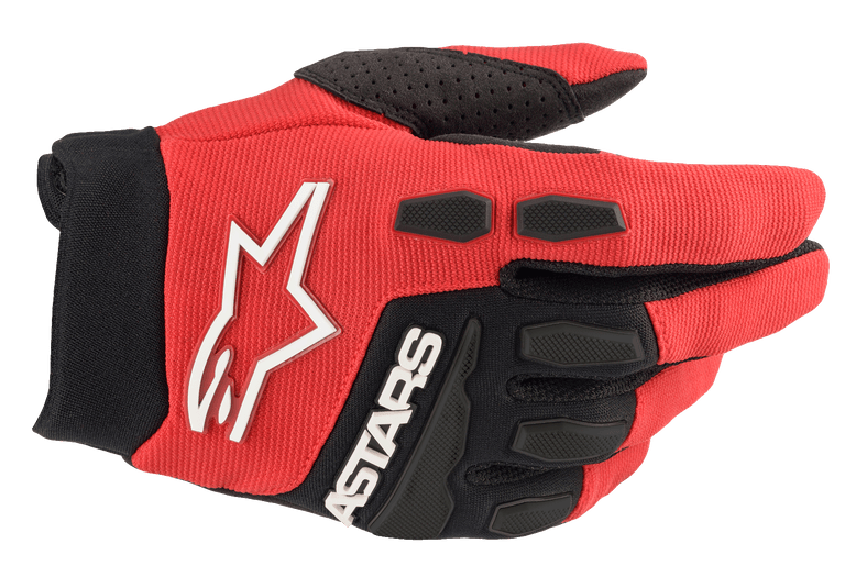 2025 Youth Full Bore Gloves