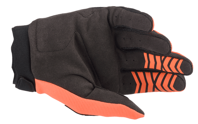 2025 Youth Full Bore Gloves