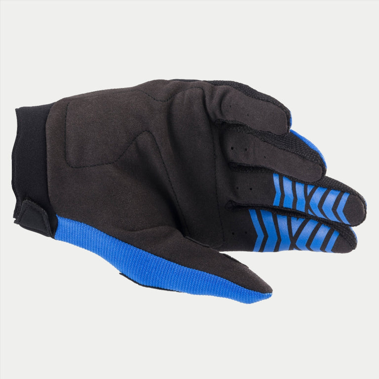 2025 Youth Full Bore Gloves