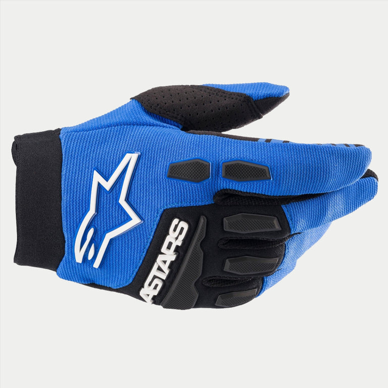 2025 Youth Full Bore Gloves