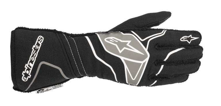 Tech-1 ZX V2 Gloves