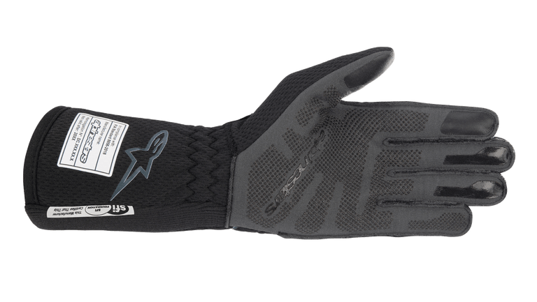 Tech-1 ZX V3 Gloves