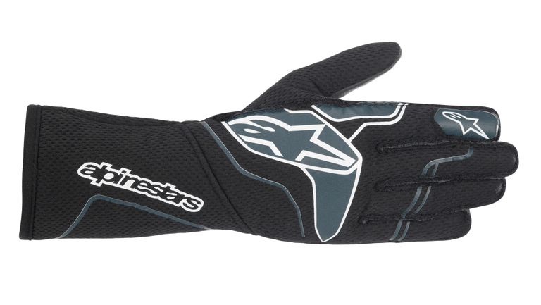 Tech-1 ZX V3 Gloves