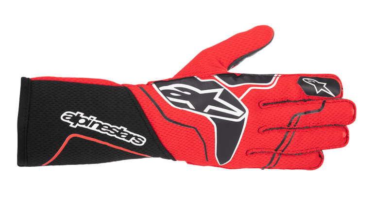 Tech-1 ZX V3 Gloves