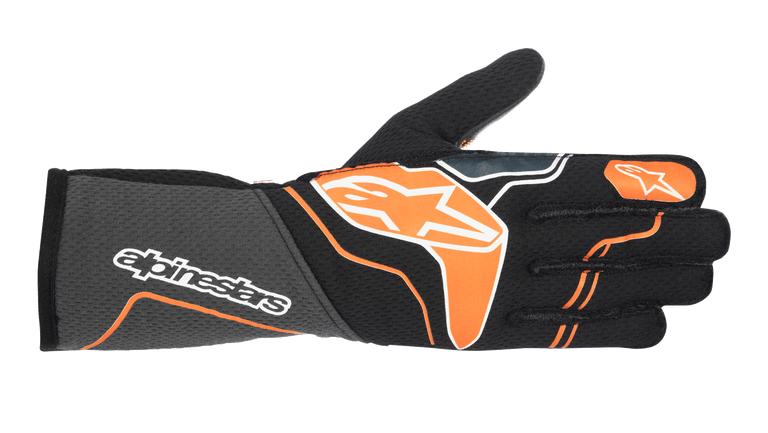 Tech-1 ZX V3 Gloves