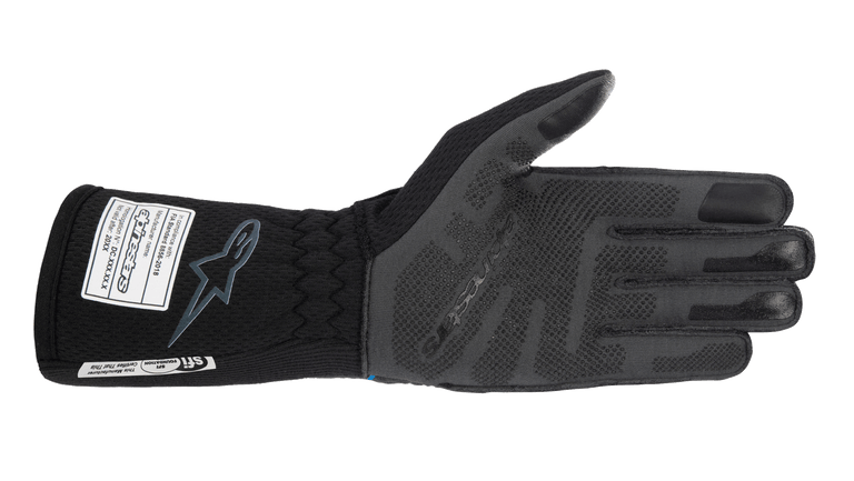 Tech-1 ZX V3 Gloves