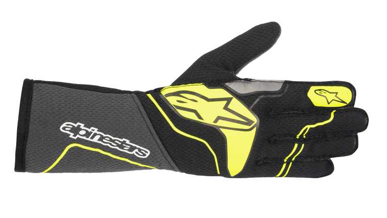 Tech-1 ZX V3 Gloves