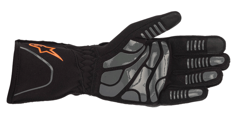 Tech-1 KX V2 Gloves