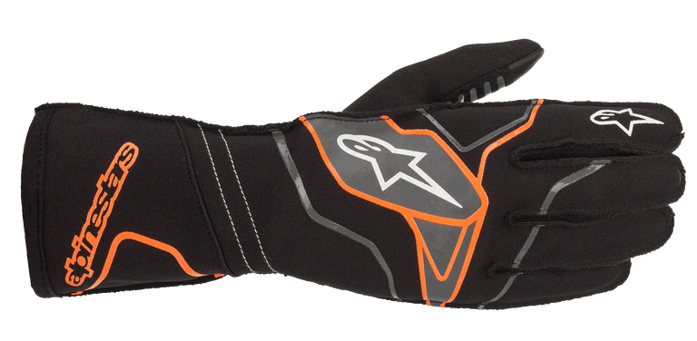 Tech-1 KX V2 Gloves