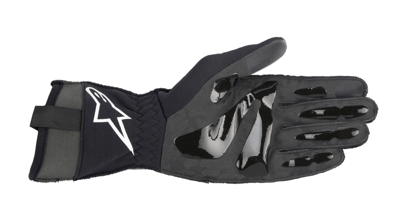 Tech-1 KX V3 Gloves