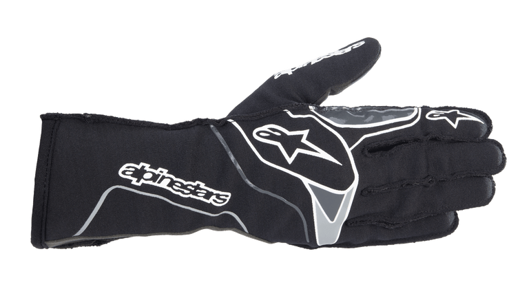 Tech-1 KX V3 Gloves