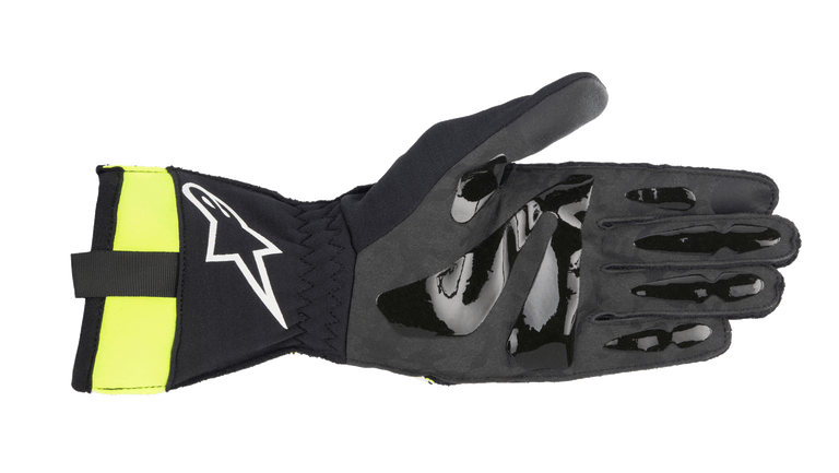 Tech-1 KX V3 Gloves