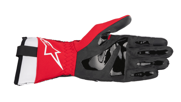 Tech-1 KX V3 Gloves