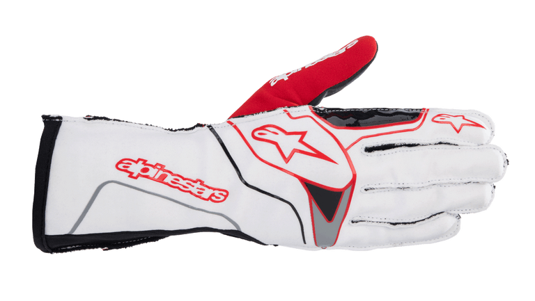 Tech-1 KX V3 Gloves