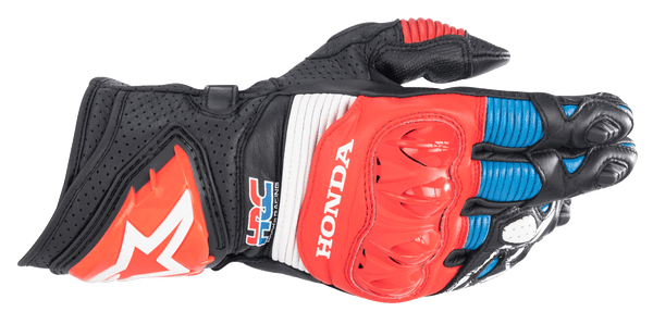 Alpinestars sale GP PRo Motorcycle Dacing Gloves size Large