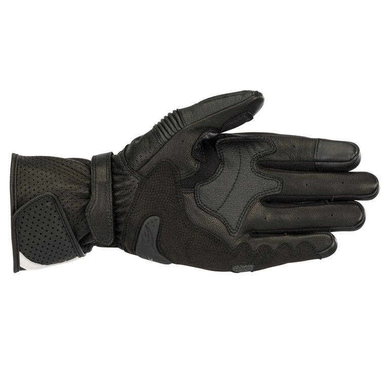 SP-1 Gloves