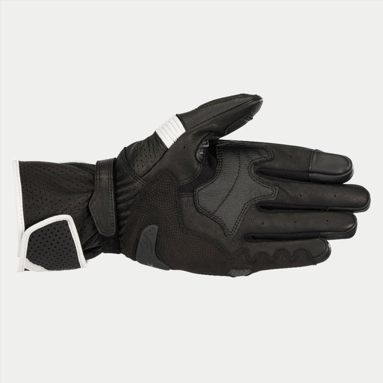 SP-1 Gloves